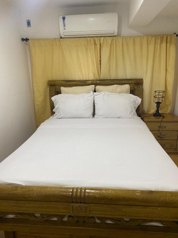 The Best Location In The Historic Center Cartagena Exteriér fotografie