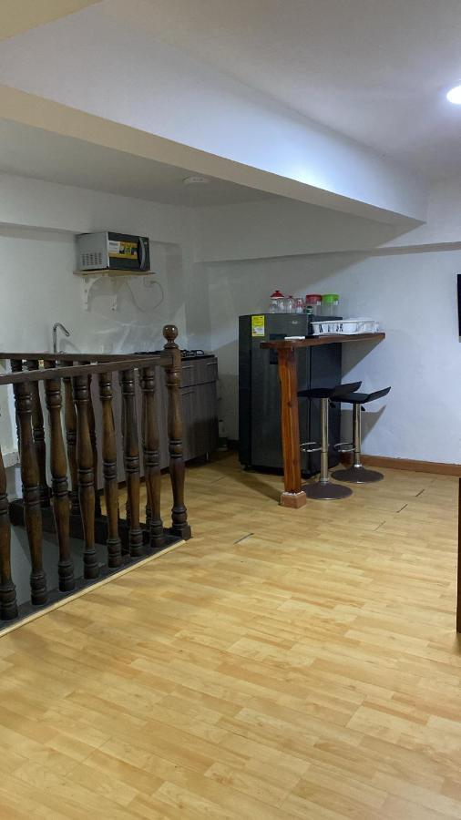 The Best Location In The Historic Center Cartagena Exteriér fotografie