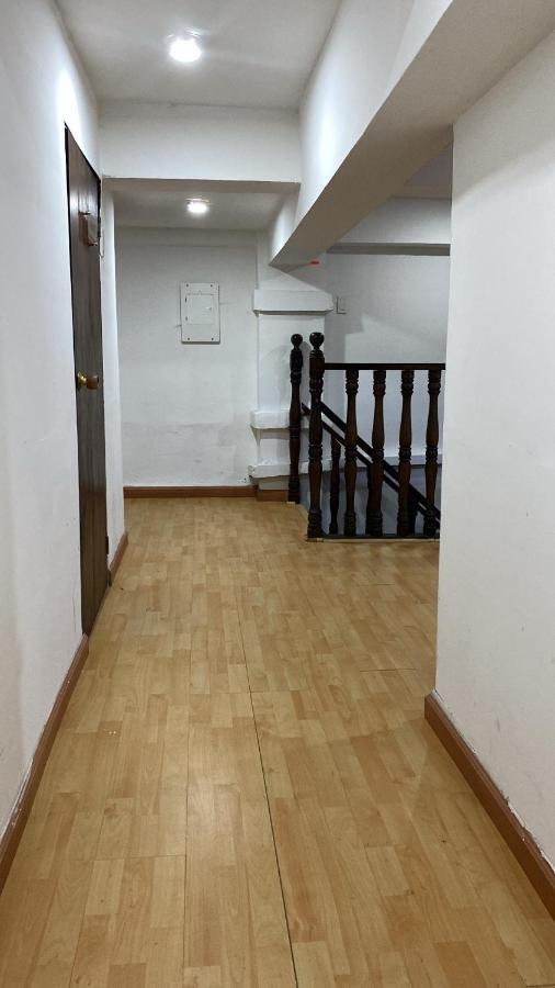 The Best Location In The Historic Center Cartagena Exteriér fotografie